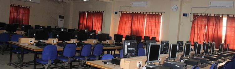 BIT Deoghar Facilities photo 9